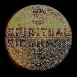 logo Spiritual Sickness